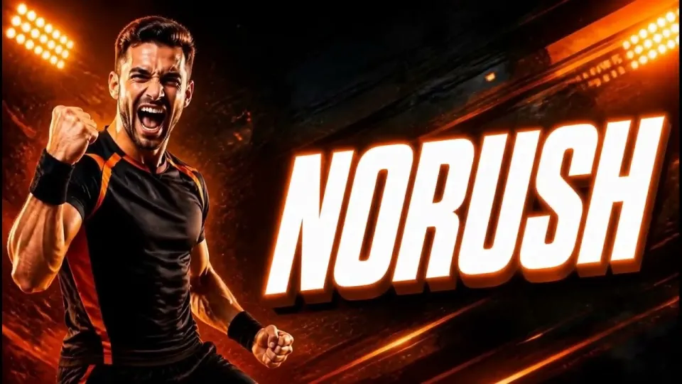 xbet كود برومو 1 مع NORUSH للتسجيل واستخدام الرمز الترويجي في 2026